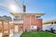 5148 Coyle, Skokie, IL 60077