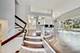 5148 Coyle, Skokie, IL 60077