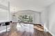 5148 Coyle, Skokie, IL 60077