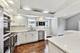 5148 Coyle, Skokie, IL 60077