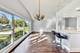 5148 Coyle, Skokie, IL 60077