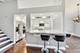 5148 Coyle, Skokie, IL 60077