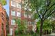 3039 N Troy Unit 1E, Chicago, IL 60618