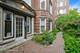 3039 N Troy Unit 1E, Chicago, IL 60618