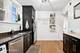 3039 N Troy Unit 1E, Chicago, IL 60618