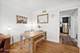 3039 N Troy Unit 1E, Chicago, IL 60618