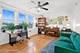 3039 N Troy Unit 1E, Chicago, IL 60618