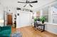 3039 N Troy Unit 1E, Chicago, IL 60618