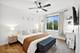 3039 N Troy Unit 1E, Chicago, IL 60618