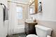 3039 N Troy Unit 1E, Chicago, IL 60618
