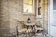 3039 N Troy Unit 1E, Chicago, IL 60618