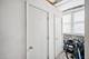 3039 N Troy Unit 1E, Chicago, IL 60618