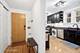 3039 N Troy Unit 1E, Chicago, IL 60618