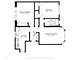 3039 N Troy Unit 1E, Chicago, IL 60618