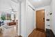 3039 N Troy Unit 1E, Chicago, IL 60618