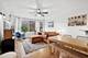 3039 N Troy Unit 1E, Chicago, IL 60618