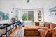 3039 N Troy Unit 1E, Chicago, IL 60618