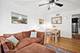 3039 N Troy Unit 1E, Chicago, IL 60618