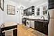 3039 N Troy Unit 1E, Chicago, IL 60618