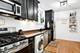 3039 N Troy Unit 1E, Chicago, IL 60618