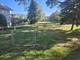 955 E Red Oak, Addison, IL 60101