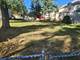 955 E Red Oak, Addison, IL 60101