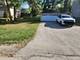 955 E Red Oak, Addison, IL 60101