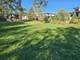 955 E Red Oak, Addison, IL 60101