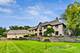 3S201 S Raddant, Batavia, IL 60510