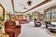 3S201 S Raddant, Batavia, IL 60510