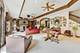 3S201 S Raddant, Batavia, IL 60510