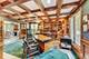 3S201 S Raddant, Batavia, IL 60510