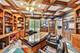 3S201 S Raddant, Batavia, IL 60510