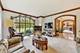 3S201 S Raddant, Batavia, IL 60510