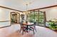 3S201 S Raddant, Batavia, IL 60510