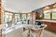 3S201 S Raddant, Batavia, IL 60510