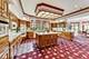 3S201 S Raddant, Batavia, IL 60510