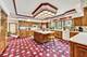 3S201 S Raddant, Batavia, IL 60510