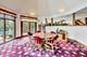 3S201 S Raddant, Batavia, IL 60510