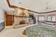 3S201 S Raddant, Batavia, IL 60510