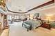 3S201 S Raddant, Batavia, IL 60510