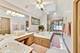 3S201 S Raddant, Batavia, IL 60510