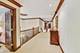 3S201 S Raddant, Batavia, IL 60510