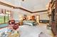 3S201 S Raddant, Batavia, IL 60510