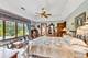 3S201 S Raddant, Batavia, IL 60510