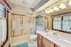 3S201 S Raddant, Batavia, IL 60510
