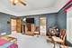 3S201 S Raddant, Batavia, IL 60510