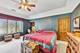 3S201 S Raddant, Batavia, IL 60510