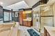 3S201 S Raddant, Batavia, IL 60510