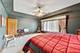 3S201 S Raddant, Batavia, IL 60510